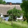 Tour 6: Naturpark Usedom